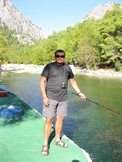 ����� � ����� Le Chateau De Prestige Resort Spa Thalasso Delux � �������� - ������ ������� 2011 ����. ������� - ����� - ø����.